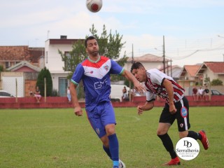 
<a style='margin-left: 5px;' class='btn btn-xs btn-social btn-facebook' href='https://www.facebook.com/sharer/sharer.php?u=https://ko-boladovale.web.getmuller.com.br/imgs/800-800-90/conteudo/fotos/1853/img2299.jpg' rel='popup' data-width='500' data-height='400'><i class='fa fa-facebook'></i>Compartilhar <span class='hidden-xs'>no Facebook</span>
</a> 
<a class='btn btn-default btn-xs' target='_blank' href='imgs/800-800-90/conteudo/fotos/1853/img2299.jpg'>
<span class='glyphicon glyphicon-cloud-download'></span> Salvar
</a> 
<span></span>