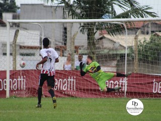 
<a style='margin-left: 5px;' class='btn btn-xs btn-social btn-facebook' href='https://www.facebook.com/sharer/sharer.php?u=https://ko-boladovale.web.getmuller.com.br/imgs/800-800-90/conteudo/fotos/1853/img2302.jpg' rel='popup' data-width='500' data-height='400'><i class='fa fa-facebook'></i>Compartilhar <span class='hidden-xs'>no Facebook</span>
</a> 
<a class='btn btn-default btn-xs' target='_blank' href='imgs/800-800-90/conteudo/fotos/1853/img2302.jpg'>
<span class='glyphicon glyphicon-cloud-download'></span> Salvar
</a> 
<span></span>