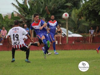 
<a style='margin-left: 5px;' class='btn btn-xs btn-social btn-facebook' href='https://www.facebook.com/sharer/sharer.php?u=https://ko-boladovale.web.getmuller.com.br/imgs/800-800-90/conteudo/fotos/1853/img2315.jpg' rel='popup' data-width='500' data-height='400'><i class='fa fa-facebook'></i>Compartilhar <span class='hidden-xs'>no Facebook</span>
</a> 
<a class='btn btn-default btn-xs' target='_blank' href='imgs/800-800-90/conteudo/fotos/1853/img2315.jpg'>
<span class='glyphicon glyphicon-cloud-download'></span> Salvar
</a> 
<span></span>