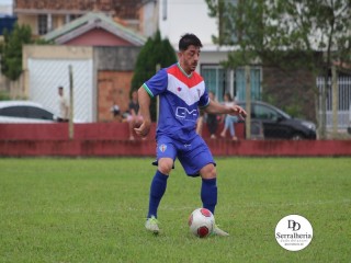 
<a style='margin-left: 5px;' class='btn btn-xs btn-social btn-facebook' href='https://www.facebook.com/sharer/sharer.php?u=https://ko-boladovale.web.getmuller.com.br/imgs/800-800-90/conteudo/fotos/1853/img2322.jpg' rel='popup' data-width='500' data-height='400'><i class='fa fa-facebook'></i>Compartilhar <span class='hidden-xs'>no Facebook</span>
</a> 
<a class='btn btn-default btn-xs' target='_blank' href='imgs/800-800-90/conteudo/fotos/1853/img2322.jpg'>
<span class='glyphicon glyphicon-cloud-download'></span> Salvar
</a> 
<span></span>