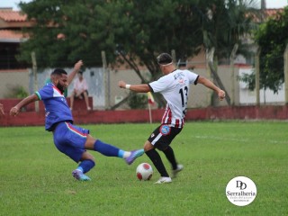 
<a style='margin-left: 5px;' class='btn btn-xs btn-social btn-facebook' href='https://www.facebook.com/sharer/sharer.php?u=https://ko-boladovale.web.getmuller.com.br/imgs/800-800-90/conteudo/fotos/1853/img2340.jpg' rel='popup' data-width='500' data-height='400'><i class='fa fa-facebook'></i>Compartilhar <span class='hidden-xs'>no Facebook</span>
</a> 
<a class='btn btn-default btn-xs' target='_blank' href='imgs/800-800-90/conteudo/fotos/1853/img2340.jpg'>
<span class='glyphicon glyphicon-cloud-download'></span> Salvar
</a> 
<span></span>