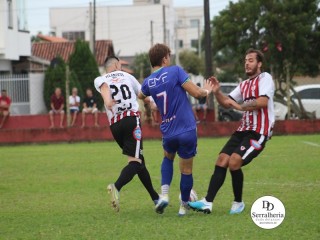 
<a style='margin-left: 5px;' class='btn btn-xs btn-social btn-facebook' href='https://www.facebook.com/sharer/sharer.php?u=https://ko-boladovale.web.getmuller.com.br/imgs/800-800-90/conteudo/fotos/1853/img2341.jpg' rel='popup' data-width='500' data-height='400'><i class='fa fa-facebook'></i>Compartilhar <span class='hidden-xs'>no Facebook</span>
</a> 
<a class='btn btn-default btn-xs' target='_blank' href='imgs/800-800-90/conteudo/fotos/1853/img2341.jpg'>
<span class='glyphicon glyphicon-cloud-download'></span> Salvar
</a> 
<span></span>