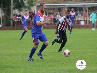 
<a style='margin-left: 5px;' class='btn btn-xs btn-social btn-facebook' href='https://www.facebook.com/sharer/sharer.php?u=https://ko-boladovale.web.getmuller.com.br/imgs/800-800-90/conteudo/fotos/1853/img2352.jpg' rel='popup' data-width='500' data-height='400'><i class='fa fa-facebook'></i>Compartilhar <span class='hidden-xs'>no Facebook</span>
</a> 
<a class='btn btn-default btn-xs' target='_blank' href='imgs/800-800-90/conteudo/fotos/1853/img2352.jpg'>
<span class='glyphicon glyphicon-cloud-download'></span> Salvar
</a> 
<span></span>