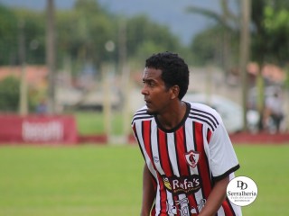 
<a style='margin-left: 5px;' class='btn btn-xs btn-social btn-facebook' href='https://www.facebook.com/sharer/sharer.php?u=https://ko-boladovale.web.getmuller.com.br/imgs/800-800-90/conteudo/fotos/1853/img2367.jpg' rel='popup' data-width='500' data-height='400'><i class='fa fa-facebook'></i>Compartilhar <span class='hidden-xs'>no Facebook</span>
</a> 
<a class='btn btn-default btn-xs' target='_blank' href='imgs/800-800-90/conteudo/fotos/1853/img2367.jpg'>
<span class='glyphicon glyphicon-cloud-download'></span> Salvar
</a> 
<span></span>