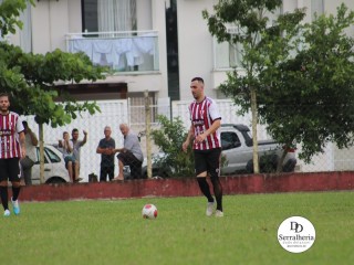 
<a style='margin-left: 5px;' class='btn btn-xs btn-social btn-facebook' href='https://www.facebook.com/sharer/sharer.php?u=https://ko-boladovale.web.getmuller.com.br/imgs/800-800-90/conteudo/fotos/1853/img2376.jpg' rel='popup' data-width='500' data-height='400'><i class='fa fa-facebook'></i>Compartilhar <span class='hidden-xs'>no Facebook</span>
</a> 
<a class='btn btn-default btn-xs' target='_blank' href='imgs/800-800-90/conteudo/fotos/1853/img2376.jpg'>
<span class='glyphicon glyphicon-cloud-download'></span> Salvar
</a> 
<span></span>