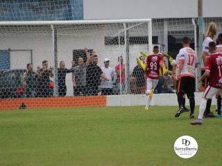 
<a style='margin-left: 5px;' class='btn btn-xs btn-social btn-facebook' href='https://www.facebook.com/sharer/sharer.php?u=https://ko-boladovale.web.getmuller.com.br/imgs/800-800-90/conteudo/fotos/1854/img2416.jpg' rel='popup' data-width='500' data-height='400'><i class='fa fa-facebook'></i>Compartilhar <span class='hidden-xs'>no Facebook</span>
</a> 
<a class='btn btn-default btn-xs' target='_blank' href='imgs/800-800-90/conteudo/fotos/1854/img2416.jpg'>
<span class='glyphicon glyphicon-cloud-download'></span> Salvar
</a> 
<span></span>