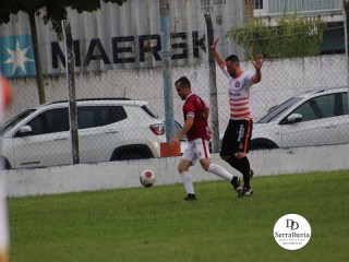 
<a style='margin-left: 5px;' class='btn btn-xs btn-social btn-facebook' href='https://www.facebook.com/sharer/sharer.php?u=https://ko-boladovale.web.getmuller.com.br/imgs/800-800-90/conteudo/fotos/1854/img2420.jpg' rel='popup' data-width='500' data-height='400'><i class='fa fa-facebook'></i>Compartilhar <span class='hidden-xs'>no Facebook</span>
</a> 
<a class='btn btn-default btn-xs' target='_blank' href='imgs/800-800-90/conteudo/fotos/1854/img2420.jpg'>
<span class='glyphicon glyphicon-cloud-download'></span> Salvar
</a> 
<span></span>