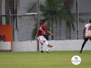 
<a style='margin-left: 5px;' class='btn btn-xs btn-social btn-facebook' href='https://www.facebook.com/sharer/sharer.php?u=https://ko-boladovale.web.getmuller.com.br/imgs/800-800-90/conteudo/fotos/1854/img2422.jpg' rel='popup' data-width='500' data-height='400'><i class='fa fa-facebook'></i>Compartilhar <span class='hidden-xs'>no Facebook</span>
</a> 
<a class='btn btn-default btn-xs' target='_blank' href='imgs/800-800-90/conteudo/fotos/1854/img2422.jpg'>
<span class='glyphicon glyphicon-cloud-download'></span> Salvar
</a> 
<span></span>