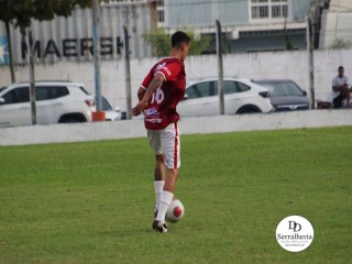 
<a style='margin-left: 5px;' class='btn btn-xs btn-social btn-facebook' href='https://www.facebook.com/sharer/sharer.php?u=https://ko-boladovale.web.getmuller.com.br/imgs/800-800-90/conteudo/fotos/1854/img2425.jpg' rel='popup' data-width='500' data-height='400'><i class='fa fa-facebook'></i>Compartilhar <span class='hidden-xs'>no Facebook</span>
</a> 
<a class='btn btn-default btn-xs' target='_blank' href='imgs/800-800-90/conteudo/fotos/1854/img2425.jpg'>
<span class='glyphicon glyphicon-cloud-download'></span> Salvar
</a> 
<span></span>