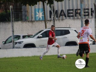 
<a style='margin-left: 5px;' class='btn btn-xs btn-social btn-facebook' href='https://www.facebook.com/sharer/sharer.php?u=https://ko-boladovale.web.getmuller.com.br/imgs/800-800-90/conteudo/fotos/1854/img2426.jpg' rel='popup' data-width='500' data-height='400'><i class='fa fa-facebook'></i>Compartilhar <span class='hidden-xs'>no Facebook</span>
</a> 
<a class='btn btn-default btn-xs' target='_blank' href='imgs/800-800-90/conteudo/fotos/1854/img2426.jpg'>
<span class='glyphicon glyphicon-cloud-download'></span> Salvar
</a> 
<span></span>