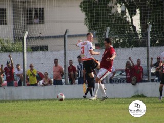 
<a style='margin-left: 5px;' class='btn btn-xs btn-social btn-facebook' href='https://www.facebook.com/sharer/sharer.php?u=https://ko-boladovale.web.getmuller.com.br/imgs/800-800-90/conteudo/fotos/1854/img2429.jpg' rel='popup' data-width='500' data-height='400'><i class='fa fa-facebook'></i>Compartilhar <span class='hidden-xs'>no Facebook</span>
</a> 
<a class='btn btn-default btn-xs' target='_blank' href='imgs/800-800-90/conteudo/fotos/1854/img2429.jpg'>
<span class='glyphicon glyphicon-cloud-download'></span> Salvar
</a> 
<span></span>