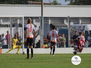 
<a style='margin-left: 5px;' class='btn btn-xs btn-social btn-facebook' href='https://www.facebook.com/sharer/sharer.php?u=https://ko-boladovale.web.getmuller.com.br/imgs/800-800-90/conteudo/fotos/1854/img2432.jpg' rel='popup' data-width='500' data-height='400'><i class='fa fa-facebook'></i>Compartilhar <span class='hidden-xs'>no Facebook</span>
</a> 
<a class='btn btn-default btn-xs' target='_blank' href='imgs/800-800-90/conteudo/fotos/1854/img2432.jpg'>
<span class='glyphicon glyphicon-cloud-download'></span> Salvar
</a> 
<span></span>