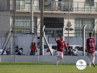 
<a style='margin-left: 5px;' class='btn btn-xs btn-social btn-facebook' href='https://www.facebook.com/sharer/sharer.php?u=https://ko-boladovale.web.getmuller.com.br/imgs/800-800-90/conteudo/fotos/1854/img2434.jpg' rel='popup' data-width='500' data-height='400'><i class='fa fa-facebook'></i>Compartilhar <span class='hidden-xs'>no Facebook</span>
</a> 
<a class='btn btn-default btn-xs' target='_blank' href='imgs/800-800-90/conteudo/fotos/1854/img2434.jpg'>
<span class='glyphicon glyphicon-cloud-download'></span> Salvar
</a> 
<span></span>