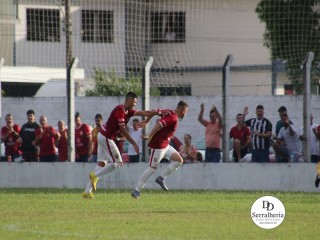 
<a style='margin-left: 5px;' class='btn btn-xs btn-social btn-facebook' href='https://www.facebook.com/sharer/sharer.php?u=https://ko-boladovale.web.getmuller.com.br/imgs/800-800-90/conteudo/fotos/1854/img2435.jpg' rel='popup' data-width='500' data-height='400'><i class='fa fa-facebook'></i>Compartilhar <span class='hidden-xs'>no Facebook</span>
</a> 
<a class='btn btn-default btn-xs' target='_blank' href='imgs/800-800-90/conteudo/fotos/1854/img2435.jpg'>
<span class='glyphicon glyphicon-cloud-download'></span> Salvar
</a> 
<span></span>