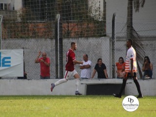 
<a style='margin-left: 5px;' class='btn btn-xs btn-social btn-facebook' href='https://www.facebook.com/sharer/sharer.php?u=https://ko-boladovale.web.getmuller.com.br/imgs/800-800-90/conteudo/fotos/1854/img2436.jpg' rel='popup' data-width='500' data-height='400'><i class='fa fa-facebook'></i>Compartilhar <span class='hidden-xs'>no Facebook</span>
</a> 
<a class='btn btn-default btn-xs' target='_blank' href='imgs/800-800-90/conteudo/fotos/1854/img2436.jpg'>
<span class='glyphicon glyphicon-cloud-download'></span> Salvar
</a> 
<span></span>