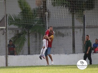 
<a style='margin-left: 5px;' class='btn btn-xs btn-social btn-facebook' href='https://www.facebook.com/sharer/sharer.php?u=https://ko-boladovale.web.getmuller.com.br/imgs/800-800-90/conteudo/fotos/1854/img2438.jpg' rel='popup' data-width='500' data-height='400'><i class='fa fa-facebook'></i>Compartilhar <span class='hidden-xs'>no Facebook</span>
</a> 
<a class='btn btn-default btn-xs' target='_blank' href='imgs/800-800-90/conteudo/fotos/1854/img2438.jpg'>
<span class='glyphicon glyphicon-cloud-download'></span> Salvar
</a> 
<span></span>