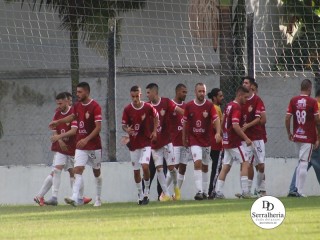 
<a style='margin-left: 5px;' class='btn btn-xs btn-social btn-facebook' href='https://www.facebook.com/sharer/sharer.php?u=https://ko-boladovale.web.getmuller.com.br/imgs/800-800-90/conteudo/fotos/1854/img2442.jpg' rel='popup' data-width='500' data-height='400'><i class='fa fa-facebook'></i>Compartilhar <span class='hidden-xs'>no Facebook</span>
</a> 
<a class='btn btn-default btn-xs' target='_blank' href='imgs/800-800-90/conteudo/fotos/1854/img2442.jpg'>
<span class='glyphicon glyphicon-cloud-download'></span> Salvar
</a> 
<span></span>