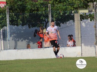 
<a style='margin-left: 5px;' class='btn btn-xs btn-social btn-facebook' href='https://www.facebook.com/sharer/sharer.php?u=https://ko-boladovale.web.getmuller.com.br/imgs/800-800-90/conteudo/fotos/1854/img2446.jpg' rel='popup' data-width='500' data-height='400'><i class='fa fa-facebook'></i>Compartilhar <span class='hidden-xs'>no Facebook</span>
</a> 
<a class='btn btn-default btn-xs' target='_blank' href='imgs/800-800-90/conteudo/fotos/1854/img2446.jpg'>
<span class='glyphicon glyphicon-cloud-download'></span> Salvar
</a> 
<span></span>