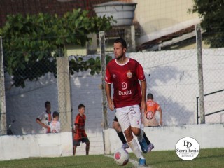 
<a style='margin-left: 5px;' class='btn btn-xs btn-social btn-facebook' href='https://www.facebook.com/sharer/sharer.php?u=https://ko-boladovale.web.getmuller.com.br/imgs/800-800-90/conteudo/fotos/1854/img2448.jpg' rel='popup' data-width='500' data-height='400'><i class='fa fa-facebook'></i>Compartilhar <span class='hidden-xs'>no Facebook</span>
</a> 
<a class='btn btn-default btn-xs' target='_blank' href='imgs/800-800-90/conteudo/fotos/1854/img2448.jpg'>
<span class='glyphicon glyphicon-cloud-download'></span> Salvar
</a> 
<span></span>