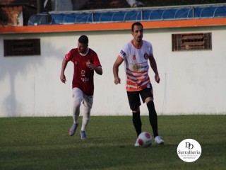 
<a style='margin-left: 5px;' class='btn btn-xs btn-social btn-facebook' href='https://www.facebook.com/sharer/sharer.php?u=https://ko-boladovale.web.getmuller.com.br/imgs/800-800-90/conteudo/fotos/1854/img2452.jpg' rel='popup' data-width='500' data-height='400'><i class='fa fa-facebook'></i>Compartilhar <span class='hidden-xs'>no Facebook</span>
</a> 
<a class='btn btn-default btn-xs' target='_blank' href='imgs/800-800-90/conteudo/fotos/1854/img2452.jpg'>
<span class='glyphicon glyphicon-cloud-download'></span> Salvar
</a> 
<span></span>