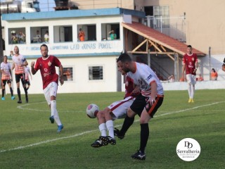 
<a style='margin-left: 5px;' class='btn btn-xs btn-social btn-facebook' href='https://www.facebook.com/sharer/sharer.php?u=https://ko-boladovale.web.getmuller.com.br/imgs/800-800-90/conteudo/fotos/1854/img2453.jpg' rel='popup' data-width='500' data-height='400'><i class='fa fa-facebook'></i>Compartilhar <span class='hidden-xs'>no Facebook</span>
</a> 
<a class='btn btn-default btn-xs' target='_blank' href='imgs/800-800-90/conteudo/fotos/1854/img2453.jpg'>
<span class='glyphicon glyphicon-cloud-download'></span> Salvar
</a> 
<span></span>