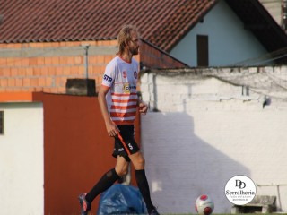 
<a style='margin-left: 5px;' class='btn btn-xs btn-social btn-facebook' href='https://www.facebook.com/sharer/sharer.php?u=https://ko-boladovale.web.getmuller.com.br/imgs/800-800-90/conteudo/fotos/1854/img2461.jpg' rel='popup' data-width='500' data-height='400'><i class='fa fa-facebook'></i>Compartilhar <span class='hidden-xs'>no Facebook</span>
</a> 
<a class='btn btn-default btn-xs' target='_blank' href='imgs/800-800-90/conteudo/fotos/1854/img2461.jpg'>
<span class='glyphicon glyphicon-cloud-download'></span> Salvar
</a> 
<span></span>