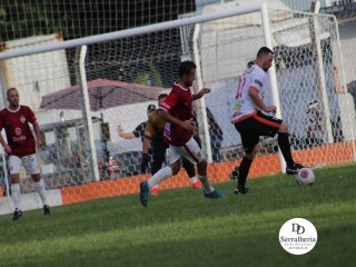 
<a style='margin-left: 5px;' class='btn btn-xs btn-social btn-facebook' href='https://www.facebook.com/sharer/sharer.php?u=https://ko-boladovale.web.getmuller.com.br/imgs/800-800-90/conteudo/fotos/1854/img2463.jpg' rel='popup' data-width='500' data-height='400'><i class='fa fa-facebook'></i>Compartilhar <span class='hidden-xs'>no Facebook</span>
</a> 
<a class='btn btn-default btn-xs' target='_blank' href='imgs/800-800-90/conteudo/fotos/1854/img2463.jpg'>
<span class='glyphicon glyphicon-cloud-download'></span> Salvar
</a> 
<span></span>