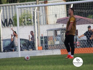 
<a style='margin-left: 5px;' class='btn btn-xs btn-social btn-facebook' href='https://www.facebook.com/sharer/sharer.php?u=https://ko-boladovale.web.getmuller.com.br/imgs/800-800-90/conteudo/fotos/1854/img2465.jpg' rel='popup' data-width='500' data-height='400'><i class='fa fa-facebook'></i>Compartilhar <span class='hidden-xs'>no Facebook</span>
</a> 
<a class='btn btn-default btn-xs' target='_blank' href='imgs/800-800-90/conteudo/fotos/1854/img2465.jpg'>
<span class='glyphicon glyphicon-cloud-download'></span> Salvar
</a> 
<span></span>