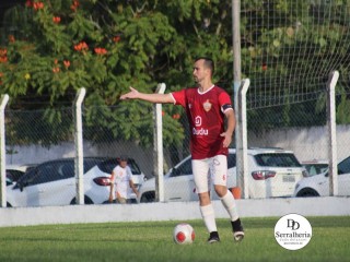 
<a style='margin-left: 5px;' class='btn btn-xs btn-social btn-facebook' href='https://www.facebook.com/sharer/sharer.php?u=https://ko-boladovale.web.getmuller.com.br/imgs/800-800-90/conteudo/fotos/1854/img2466.jpg' rel='popup' data-width='500' data-height='400'><i class='fa fa-facebook'></i>Compartilhar <span class='hidden-xs'>no Facebook</span>
</a> 
<a class='btn btn-default btn-xs' target='_blank' href='imgs/800-800-90/conteudo/fotos/1854/img2466.jpg'>
<span class='glyphicon glyphicon-cloud-download'></span> Salvar
</a> 
<span></span>