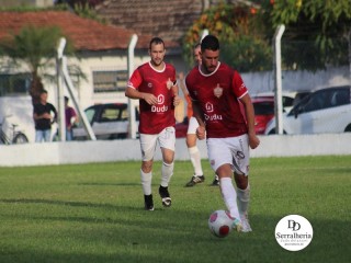 
<a style='margin-left: 5px;' class='btn btn-xs btn-social btn-facebook' href='https://www.facebook.com/sharer/sharer.php?u=https://ko-boladovale.web.getmuller.com.br/imgs/800-800-90/conteudo/fotos/1854/img2467.jpg' rel='popup' data-width='500' data-height='400'><i class='fa fa-facebook'></i>Compartilhar <span class='hidden-xs'>no Facebook</span>
</a> 
<a class='btn btn-default btn-xs' target='_blank' href='imgs/800-800-90/conteudo/fotos/1854/img2467.jpg'>
<span class='glyphicon glyphicon-cloud-download'></span> Salvar
</a> 
<span></span>