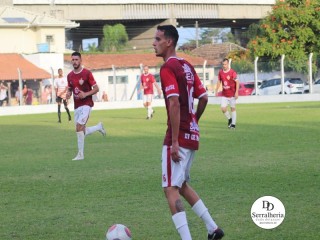 
<a style='margin-left: 5px;' class='btn btn-xs btn-social btn-facebook' href='https://www.facebook.com/sharer/sharer.php?u=https://ko-boladovale.web.getmuller.com.br/imgs/800-800-90/conteudo/fotos/1854/img2468.jpg' rel='popup' data-width='500' data-height='400'><i class='fa fa-facebook'></i>Compartilhar <span class='hidden-xs'>no Facebook</span>
</a> 
<a class='btn btn-default btn-xs' target='_blank' href='imgs/800-800-90/conteudo/fotos/1854/img2468.jpg'>
<span class='glyphicon glyphicon-cloud-download'></span> Salvar
</a> 
<span></span>