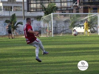 
<a style='margin-left: 5px;' class='btn btn-xs btn-social btn-facebook' href='https://www.facebook.com/sharer/sharer.php?u=https://ko-boladovale.web.getmuller.com.br/imgs/800-800-90/conteudo/fotos/1854/img2474.jpg' rel='popup' data-width='500' data-height='400'><i class='fa fa-facebook'></i>Compartilhar <span class='hidden-xs'>no Facebook</span>
</a> 
<a class='btn btn-default btn-xs' target='_blank' href='imgs/800-800-90/conteudo/fotos/1854/img2474.jpg'>
<span class='glyphicon glyphicon-cloud-download'></span> Salvar
</a> 
<span></span>