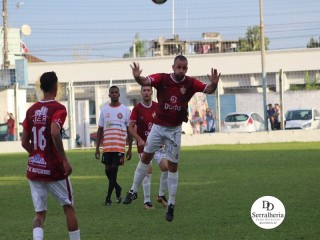 
<a style='margin-left: 5px;' class='btn btn-xs btn-social btn-facebook' href='https://www.facebook.com/sharer/sharer.php?u=https://ko-boladovale.web.getmuller.com.br/imgs/800-800-90/conteudo/fotos/1854/img2475.jpg' rel='popup' data-width='500' data-height='400'><i class='fa fa-facebook'></i>Compartilhar <span class='hidden-xs'>no Facebook</span>
</a> 
<a class='btn btn-default btn-xs' target='_blank' href='imgs/800-800-90/conteudo/fotos/1854/img2475.jpg'>
<span class='glyphicon glyphicon-cloud-download'></span> Salvar
</a> 
<span></span>