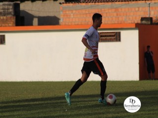 
<a style='margin-left: 5px;' class='btn btn-xs btn-social btn-facebook' href='https://www.facebook.com/sharer/sharer.php?u=https://ko-boladovale.web.getmuller.com.br/imgs/800-800-90/conteudo/fotos/1854/img2477.jpg' rel='popup' data-width='500' data-height='400'><i class='fa fa-facebook'></i>Compartilhar <span class='hidden-xs'>no Facebook</span>
</a> 
<a class='btn btn-default btn-xs' target='_blank' href='imgs/800-800-90/conteudo/fotos/1854/img2477.jpg'>
<span class='glyphicon glyphicon-cloud-download'></span> Salvar
</a> 
<span></span>