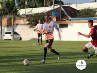 
<a style='margin-left: 5px;' class='btn btn-xs btn-social btn-facebook' href='https://www.facebook.com/sharer/sharer.php?u=https://ko-boladovale.web.getmuller.com.br/imgs/800-800-90/conteudo/fotos/1854/img2480.jpg' rel='popup' data-width='500' data-height='400'><i class='fa fa-facebook'></i>Compartilhar <span class='hidden-xs'>no Facebook</span>
</a> 
<a class='btn btn-default btn-xs' target='_blank' href='imgs/800-800-90/conteudo/fotos/1854/img2480.jpg'>
<span class='glyphicon glyphicon-cloud-download'></span> Salvar
</a> 
<span></span>