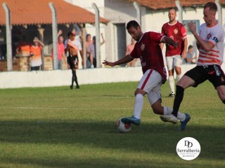 
<a style='margin-left: 5px;' class='btn btn-xs btn-social btn-facebook' href='https://www.facebook.com/sharer/sharer.php?u=https://ko-boladovale.web.getmuller.com.br/imgs/800-800-90/conteudo/fotos/1854/img2484.jpg' rel='popup' data-width='500' data-height='400'><i class='fa fa-facebook'></i>Compartilhar <span class='hidden-xs'>no Facebook</span>
</a> 
<a class='btn btn-default btn-xs' target='_blank' href='imgs/800-800-90/conteudo/fotos/1854/img2484.jpg'>
<span class='glyphicon glyphicon-cloud-download'></span> Salvar
</a> 
<span></span>