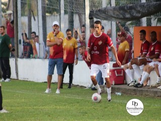 
<a style='margin-left: 5px;' class='btn btn-xs btn-social btn-facebook' href='https://www.facebook.com/sharer/sharer.php?u=https://ko-boladovale.web.getmuller.com.br/imgs/800-800-90/conteudo/fotos/1854/img2486.jpg' rel='popup' data-width='500' data-height='400'><i class='fa fa-facebook'></i>Compartilhar <span class='hidden-xs'>no Facebook</span>
</a> 
<a class='btn btn-default btn-xs' target='_blank' href='imgs/800-800-90/conteudo/fotos/1854/img2486.jpg'>
<span class='glyphicon glyphicon-cloud-download'></span> Salvar
</a> 
<span></span>