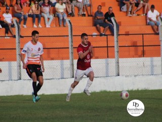 
<a style='margin-left: 5px;' class='btn btn-xs btn-social btn-facebook' href='https://www.facebook.com/sharer/sharer.php?u=https://ko-boladovale.web.getmuller.com.br/imgs/800-800-90/conteudo/fotos/1854/img2492.jpg' rel='popup' data-width='500' data-height='400'><i class='fa fa-facebook'></i>Compartilhar <span class='hidden-xs'>no Facebook</span>
</a> 
<a class='btn btn-default btn-xs' target='_blank' href='imgs/800-800-90/conteudo/fotos/1854/img2492.jpg'>
<span class='glyphicon glyphicon-cloud-download'></span> Salvar
</a> 
<span></span>