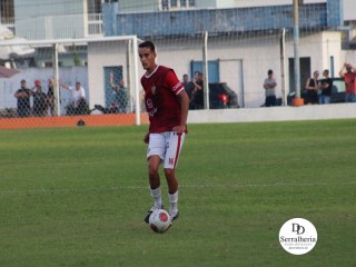 
<a style='margin-left: 5px;' class='btn btn-xs btn-social btn-facebook' href='https://www.facebook.com/sharer/sharer.php?u=https://ko-boladovale.web.getmuller.com.br/imgs/800-800-90/conteudo/fotos/1854/img2494.jpg' rel='popup' data-width='500' data-height='400'><i class='fa fa-facebook'></i>Compartilhar <span class='hidden-xs'>no Facebook</span>
</a> 
<a class='btn btn-default btn-xs' target='_blank' href='imgs/800-800-90/conteudo/fotos/1854/img2494.jpg'>
<span class='glyphicon glyphicon-cloud-download'></span> Salvar
</a> 
<span></span>