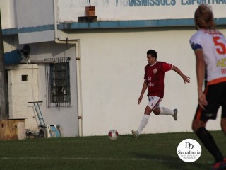 
<a style='margin-left: 5px;' class='btn btn-xs btn-social btn-facebook' href='https://www.facebook.com/sharer/sharer.php?u=https://ko-boladovale.web.getmuller.com.br/imgs/800-800-90/conteudo/fotos/1854/img2495.jpg' rel='popup' data-width='500' data-height='400'><i class='fa fa-facebook'></i>Compartilhar <span class='hidden-xs'>no Facebook</span>
</a> 
<a class='btn btn-default btn-xs' target='_blank' href='imgs/800-800-90/conteudo/fotos/1854/img2495.jpg'>
<span class='glyphicon glyphicon-cloud-download'></span> Salvar
</a> 
<span></span>