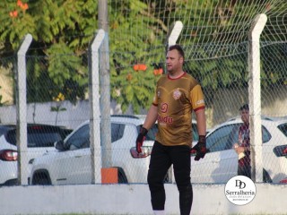 
<a style='margin-left: 5px;' class='btn btn-xs btn-social btn-facebook' href='https://www.facebook.com/sharer/sharer.php?u=https://ko-boladovale.web.getmuller.com.br/imgs/800-800-90/conteudo/fotos/1854/img2501.jpg' rel='popup' data-width='500' data-height='400'><i class='fa fa-facebook'></i>Compartilhar <span class='hidden-xs'>no Facebook</span>
</a> 
<a class='btn btn-default btn-xs' target='_blank' href='imgs/800-800-90/conteudo/fotos/1854/img2501.jpg'>
<span class='glyphicon glyphicon-cloud-download'></span> Salvar
</a> 
<span></span>