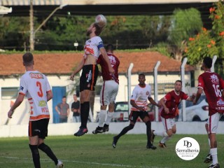 
<a style='margin-left: 5px;' class='btn btn-xs btn-social btn-facebook' href='https://www.facebook.com/sharer/sharer.php?u=https://ko-boladovale.web.getmuller.com.br/imgs/800-800-90/conteudo/fotos/1854/img2503.jpg' rel='popup' data-width='500' data-height='400'><i class='fa fa-facebook'></i>Compartilhar <span class='hidden-xs'>no Facebook</span>
</a> 
<a class='btn btn-default btn-xs' target='_blank' href='imgs/800-800-90/conteudo/fotos/1854/img2503.jpg'>
<span class='glyphicon glyphicon-cloud-download'></span> Salvar
</a> 
<span></span>