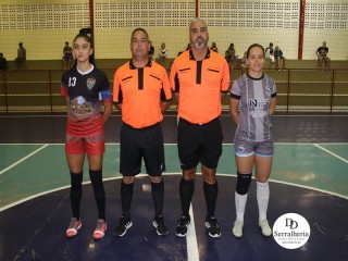 
<a style='margin-left: 5px;' class='btn btn-xs btn-social btn-facebook' href='https://www.facebook.com/sharer/sharer.php?u=https://ko-boladovale.web.getmuller.com.br/imgs/800-800-90/conteudo/fotos/1855/img2625.jpg' rel='popup' data-width='500' data-height='400'><i class='fa fa-facebook'></i>Compartilhar <span class='hidden-xs'>no Facebook</span>
</a> 
<a class='btn btn-default btn-xs' target='_blank' href='imgs/800-800-90/conteudo/fotos/1855/img2625.jpg'>
<span class='glyphicon glyphicon-cloud-download'></span> Salvar
</a> 
<span></span>