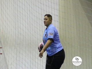 
<a style='margin-left: 5px;' class='btn btn-xs btn-social btn-facebook' href='https://www.facebook.com/sharer/sharer.php?u=https://ko-boladovale.web.getmuller.com.br/imgs/800-800-90/conteudo/fotos/1855/img2636.jpg' rel='popup' data-width='500' data-height='400'><i class='fa fa-facebook'></i>Compartilhar <span class='hidden-xs'>no Facebook</span>
</a> 
<a class='btn btn-default btn-xs' target='_blank' href='imgs/800-800-90/conteudo/fotos/1855/img2636.jpg'>
<span class='glyphicon glyphicon-cloud-download'></span> Salvar
</a> 
<span></span>