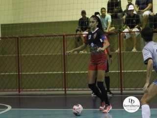 
<a style='margin-left: 5px;' class='btn btn-xs btn-social btn-facebook' href='https://www.facebook.com/sharer/sharer.php?u=https://ko-boladovale.web.getmuller.com.br/imgs/800-800-90/conteudo/fotos/1855/img2642.jpg' rel='popup' data-width='500' data-height='400'><i class='fa fa-facebook'></i>Compartilhar <span class='hidden-xs'>no Facebook</span>
</a> 
<a class='btn btn-default btn-xs' target='_blank' href='imgs/800-800-90/conteudo/fotos/1855/img2642.jpg'>
<span class='glyphicon glyphicon-cloud-download'></span> Salvar
</a> 
<span></span>