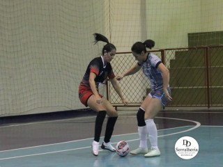 
<a style='margin-left: 5px;' class='btn btn-xs btn-social btn-facebook' href='https://www.facebook.com/sharer/sharer.php?u=https://ko-boladovale.web.getmuller.com.br/imgs/800-800-90/conteudo/fotos/1855/img2645.jpg' rel='popup' data-width='500' data-height='400'><i class='fa fa-facebook'></i>Compartilhar <span class='hidden-xs'>no Facebook</span>
</a> 
<a class='btn btn-default btn-xs' target='_blank' href='imgs/800-800-90/conteudo/fotos/1855/img2645.jpg'>
<span class='glyphicon glyphicon-cloud-download'></span> Salvar
</a> 
<span></span>