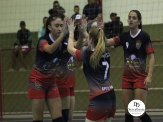 
<a style='margin-left: 5px;' class='btn btn-xs btn-social btn-facebook' href='https://www.facebook.com/sharer/sharer.php?u=https://ko-boladovale.web.getmuller.com.br/imgs/800-800-90/conteudo/fotos/1855/img2650.jpg' rel='popup' data-width='500' data-height='400'><i class='fa fa-facebook'></i>Compartilhar <span class='hidden-xs'>no Facebook</span>
</a> 
<a class='btn btn-default btn-xs' target='_blank' href='imgs/800-800-90/conteudo/fotos/1855/img2650.jpg'>
<span class='glyphicon glyphicon-cloud-download'></span> Salvar
</a> 
<span></span>