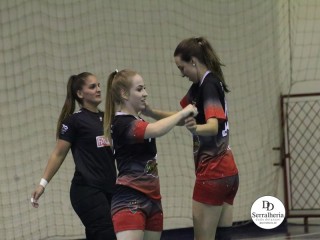 
<a style='margin-left: 5px;' class='btn btn-xs btn-social btn-facebook' href='https://www.facebook.com/sharer/sharer.php?u=https://ko-boladovale.web.getmuller.com.br/imgs/800-800-90/conteudo/fotos/1855/img2655.jpg' rel='popup' data-width='500' data-height='400'><i class='fa fa-facebook'></i>Compartilhar <span class='hidden-xs'>no Facebook</span>
</a> 
<a class='btn btn-default btn-xs' target='_blank' href='imgs/800-800-90/conteudo/fotos/1855/img2655.jpg'>
<span class='glyphicon glyphicon-cloud-download'></span> Salvar
</a> 
<span></span>