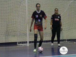 
<a style='margin-left: 5px;' class='btn btn-xs btn-social btn-facebook' href='https://www.facebook.com/sharer/sharer.php?u=https://ko-boladovale.web.getmuller.com.br/imgs/800-800-90/conteudo/fotos/1855/img2669.jpg' rel='popup' data-width='500' data-height='400'><i class='fa fa-facebook'></i>Compartilhar <span class='hidden-xs'>no Facebook</span>
</a> 
<a class='btn btn-default btn-xs' target='_blank' href='imgs/800-800-90/conteudo/fotos/1855/img2669.jpg'>
<span class='glyphicon glyphicon-cloud-download'></span> Salvar
</a> 
<span></span>