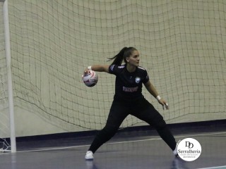 
<a style='margin-left: 5px;' class='btn btn-xs btn-social btn-facebook' href='https://www.facebook.com/sharer/sharer.php?u=https://ko-boladovale.web.getmuller.com.br/imgs/800-800-90/conteudo/fotos/1855/img2673.jpg' rel='popup' data-width='500' data-height='400'><i class='fa fa-facebook'></i>Compartilhar <span class='hidden-xs'>no Facebook</span>
</a> 
<a class='btn btn-default btn-xs' target='_blank' href='imgs/800-800-90/conteudo/fotos/1855/img2673.jpg'>
<span class='glyphicon glyphicon-cloud-download'></span> Salvar
</a> 
<span></span>